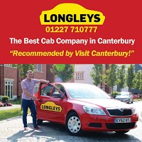 Longleys Private Hire 1074559 Image 1